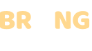 Briiing